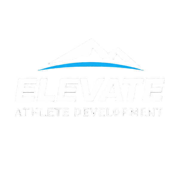 Elevate Athlete Development 
