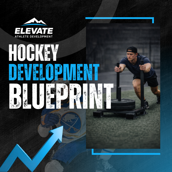Hockey Development Blueprint
